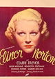 Elinor Norton