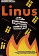 Linus eller Tegelhusets Hemlighet