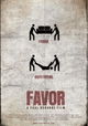Favor