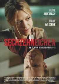 Sechzehneichen (2012)