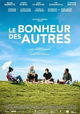 Le Bonheur des Autres