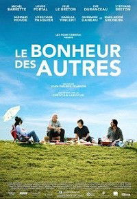Le Bonheur des Autres (2011)