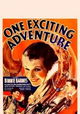 One Exciting Adventure