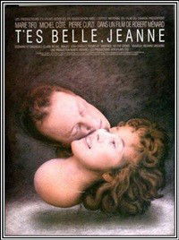 T'es Belle Jeanne (1990)