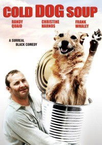 Cold Dog Soup (1990)