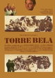 Torre Bela