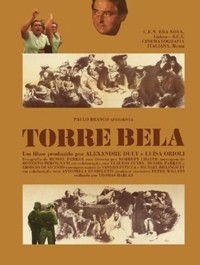 Torre Bela (1975)