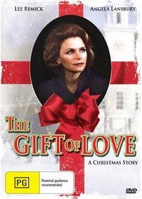 The Gift of Love: A Christmas Story
