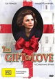 The Gift of Love: A Christmas Story