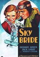Sky Bride