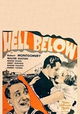 Hell Below