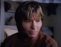 The Christmas Gift (1986)