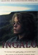 Ingaló