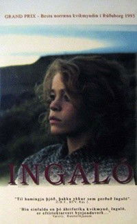 Ingaló (1992)
