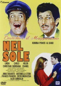 Nel Sole (1967)