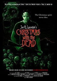Christmas with the Dead (2011)