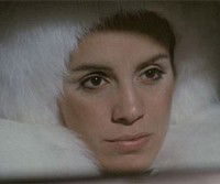 Gina (1975)