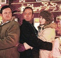 Christmas Lights (2004)