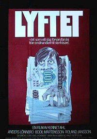 Lyftet (1978)