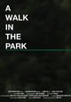 A Walk in the Park