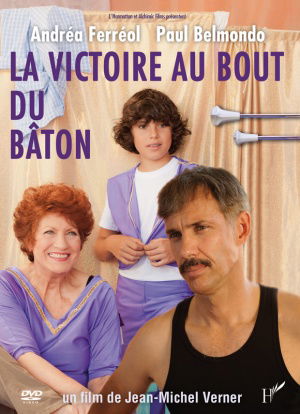 La Victoire au Bout du Bâton