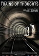 Trains of Thoughts