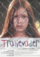 Tralievader