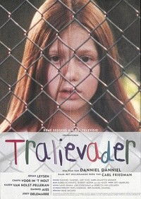 Tralievader (1995)