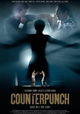 Counterpunch
