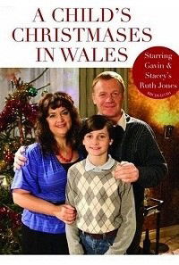 A Child's Christmases in Wales (2009)