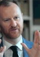Horror Europa with Mark Gatiss