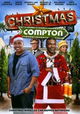 Christmas in Compton