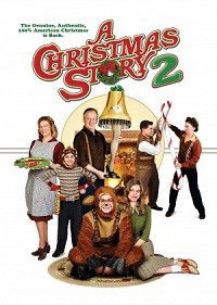 A Christmas Story 2 (2012)