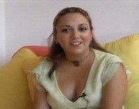 Lovable (2007)