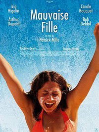 Mauvaise Fille (2012)