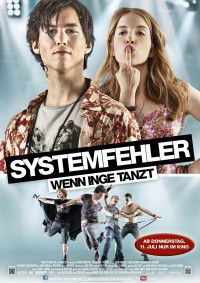 Systemfehler - Wenn Inge Tanzt (2013)