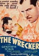 The Wrecker