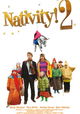 Nativity 2