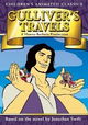Gulliver's Travels