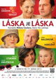Láska Je Láska