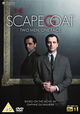 The Scapegoat