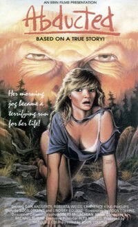Abducted (1986)
