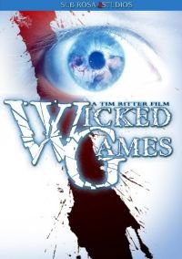 Wicked Games (1994)