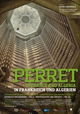 Perret in Frankreich und Algerien