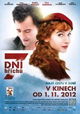 7 Dni Hrichu