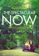 The Spectacular Now