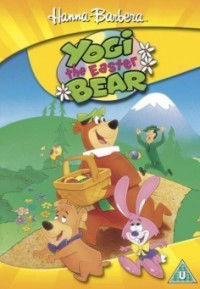 Yogi the Easter Bear (1994)
