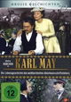 Karl May