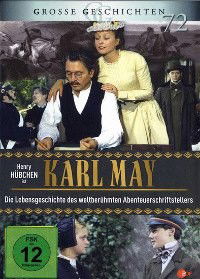 Karl May (1992)