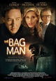 The Bag Man